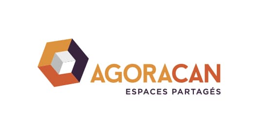 agoracan